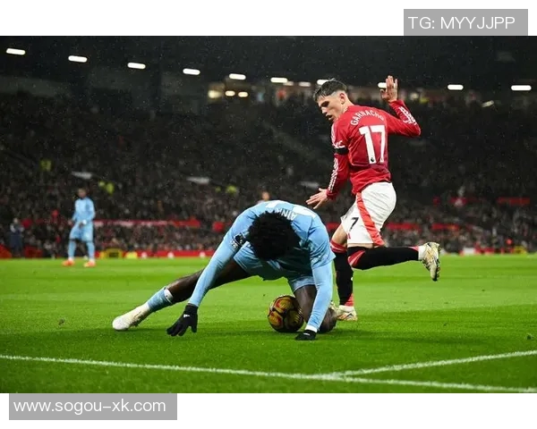 米体报道齐尔克泽或成尤文租借穆阿尼替代人选曼联对此持开放态度