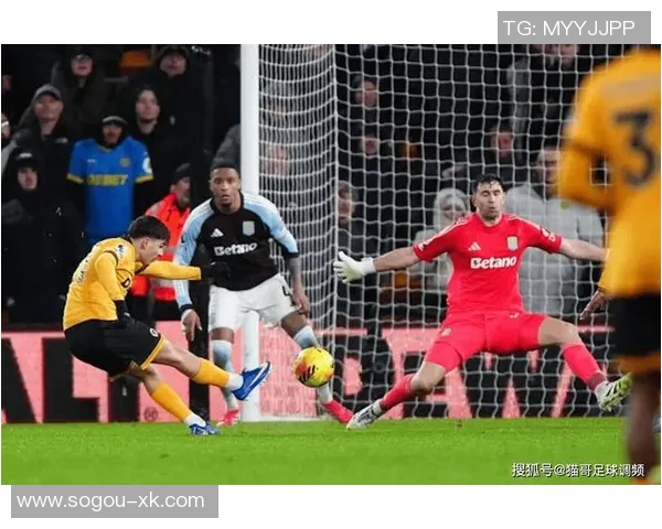 希勒点评维尔茨首球表现称主场对阵狼队并不特殊但与埃基蒂克配合默契