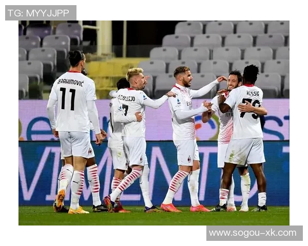 米兰遭遇升班马三连平创自2015赛季以来最差开局