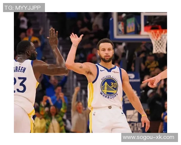 库里分享团队进攻秘诀强调保护球权以创造高质量投篮机会